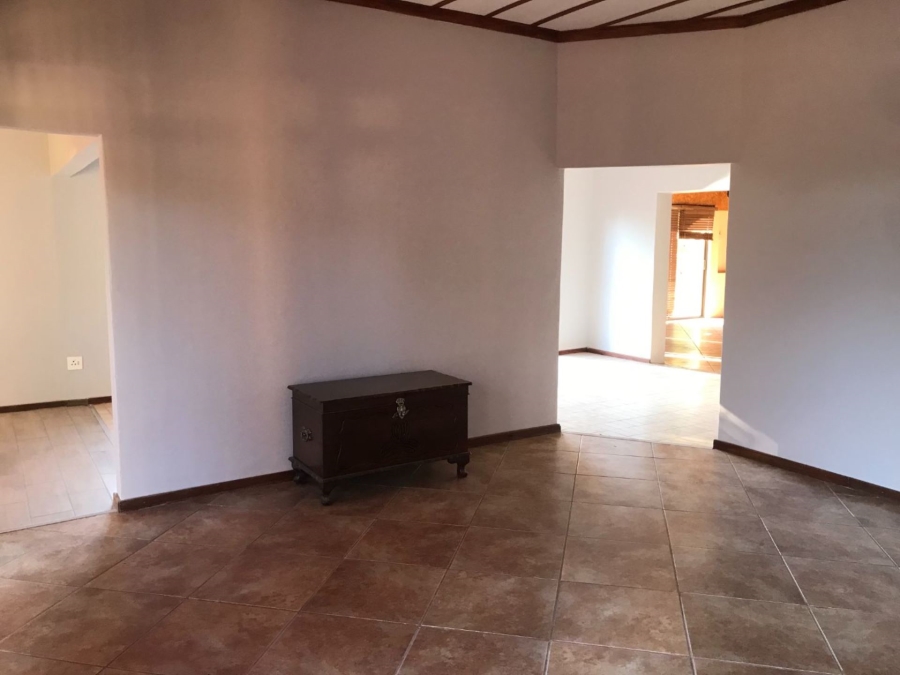 4 Bedroom Property for Sale in Oosterville Northern Cape